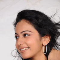 Rakul Preet Singh Latest Photo Shoot Pictures | Picture 69702